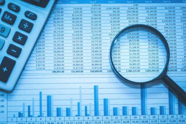 Księgowość i rozliczenia finansowe dla firm - JMK Biuro rachunkowe.