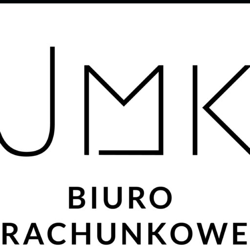 jmk-biuro rachunkowe
